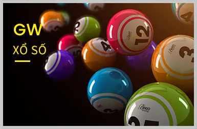Cá Cược Thể Thao nohu 52.win
