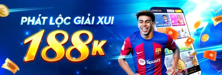 Giới thiệu bạn bè nohu 52.win