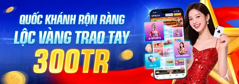Khuyến mãi nạp đầu nohu 52.win